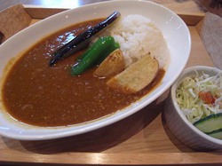 カレー.jpg