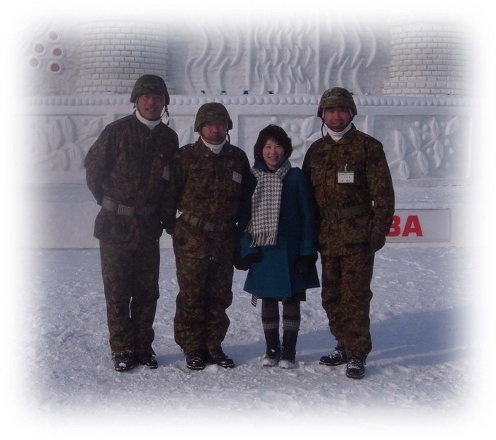 2011冬まつり記念写真.jpg