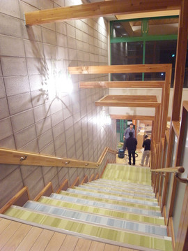 階段アフター.jpg