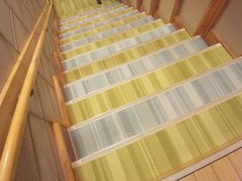 階段アフター2.jpg