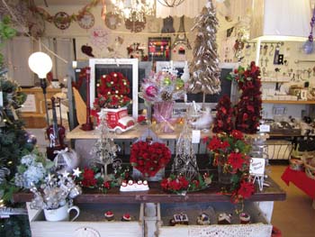 クリスマス2012-1.jpg