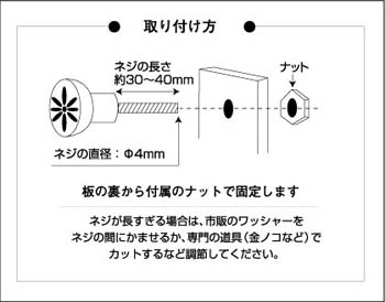 デコレノブ3.jpg